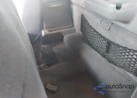 1998 Ford Ranger Splash/Xl/Xlt from USA, damaged, VIN 1FTZR15X3WPA76563